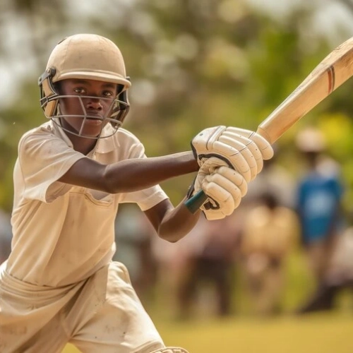 portrait-person-playing-cricket-sport_23-2151702220